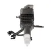 Dorman Products Vapor Canister DOR-911-379