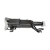 Dorman Products Vapor Canister DOR-911-379
