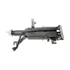 Dorman Products Vapor Canister DOR-911-379