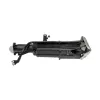 Dorman Products Vapor Canister DOR-911-379