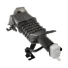 Dorman Products Vapor Canister DOR-911-379