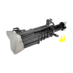 Dorman Products Vapor Canister DOR-911-379