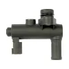 Dorman Vapor Canister Vent Solenoid DOR-911-502