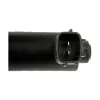 Dorman Vapor Canister Vent Solenoid DOR-911-502