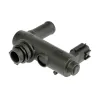 Dorman Vapor Canister Vent Solenoid DOR-911-503
