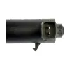 Dorman Vapor Canister Vent Solenoid DOR-911-503