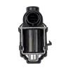Dorman - OE Solutions Vapor Canister Vent Solenoid DOR-911-504