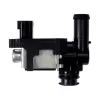 Dorman - OE Solutions Vapor Canister Vent Solenoid DOR-911-504