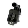 Dorman - OE Solutions Vapor Canister Vent Solenoid DOR-911-504