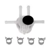 Dorman Products Vapor Canister Purge Valve DOR-911-508