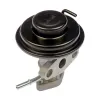 Dorman Products Exhaust Gas Recirculation (EGR) Valve DOR-911-608