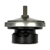 Dorman Products Exhaust Gas Recirculation (EGR) Vacuum Modulator DOR-911-609
