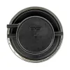 Dorman Products Exhaust Gas Recirculation (EGR) Vacuum Modulator DOR-911-609