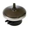 Dorman Products Exhaust Gas Recirculation (EGR) Vacuum Modulator DOR-911-609