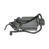 Dorman Vapor Canister DOR-911-616