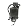 Dorman Vapor Canister DOR-911-616