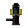 Dorman - OE Solutions Vapor Canister Purge Valve DOR-911-625