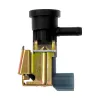 Dorman Products Vapor Canister Purge Valve DOR-911-625