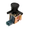 Dorman - OE Solutions Vapor Canister Purge Valve DOR-911-625