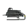 Dorman Products Vapor Canister DOR-911-635