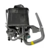 Dorman Products Vapor Canister DOR-911-635
