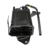 Dorman Products Vapor Canister DOR-911-635