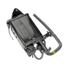 Dorman Products Vapor Canister DOR-911-635