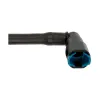 Dorman Products Vapor Canister Purge Valve DOR-911-700