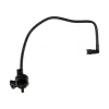Dorman Products Vapor Canister Purge Valve DOR-911-700