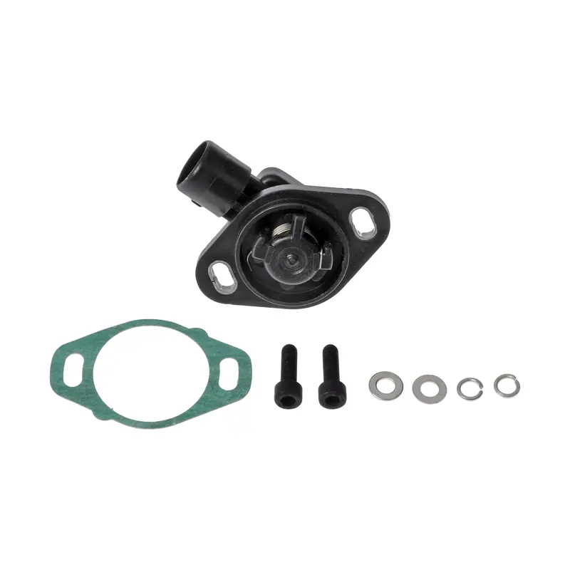 Dorman Products Throttle Position Sensor DOR-911-753