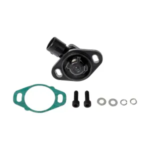 Dorman Products Throttle Position Sensor DOR-911-753