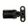 Dorman - OE Solutions Vapor Canister Vent Solenoid DOR-911-755