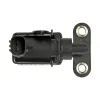 Dorman - OE Solutions Vapor Canister Vent Solenoid DOR-911-755