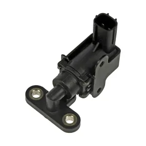 Dorman - OE Solutions Vapor Canister Vent Solenoid DOR-911-755