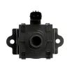 Dorman - OE Solutions Vapor Canister Vent Solenoid DOR-911-762