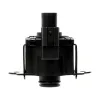 Dorman - OE Solutions Vapor Canister Vent Solenoid DOR-911-762