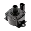 Dorman - OE Solutions Vapor Canister Vent Solenoid DOR-911-762