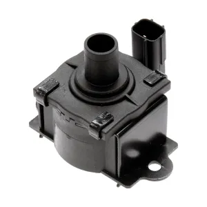 Dorman Vapor Canister Vent Solenoid DOR-911-762