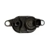 Dorman Products Vapor Canister Purge Valve DOR-911-763