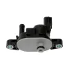 Dorman Products Vapor Canister Purge Valve DOR-911-763