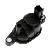 Dorman Products Vapor Canister Purge Valve DOR-911-763