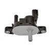Dorman Products Vapor Canister Purge Valve DOR-911-769
