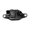 Dorman Products Vapor Canister Purge Valve DOR-911-769