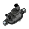 Dorman Products Vapor Canister Purge Valve DOR-911-769