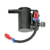 Dorman Products Vapor Canister Vent Solenoid DOR-911-799