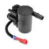 Dorman Products Vapor Canister Vent Solenoid DOR-911-799