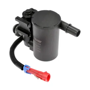 Dorman Products Vapor Canister Vent Solenoid DOR-911-799