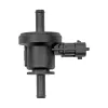 Dorman Products Vapor Canister Purge Valve DOR-911-808