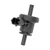 Dorman Products Vapor Canister Purge Valve DOR-911-808