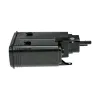 Dorman Products Vapor Canister DOR-911-814